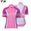 Men's High Quality Sublimation Cycling Jersey