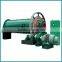 High Efficiency Capacity Longteng Ball Mill Grinding Machine