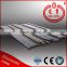 Hot rolled carbon alloy steel round bar with best performance