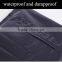 Yason hot ldpe waterproof express courier bag customized colored mailing courier express bag with seal strip eco-friendly plasti