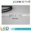 led strip 3528 60 leds IP33