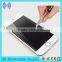 Factory Wholesale Tempered Glass Screen Protector For Sony Made In China