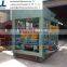 Sell the most popular products automatic concrete block plant