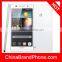 Original Original Huawei Ascend P6 8GB Mobile Phone