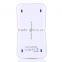 QI Wireless Charger Charging for smartphone