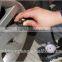 12V Mini Car Portable Air Compressor Screw Air Compressor