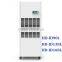90L/D to 960L/D portable Refrigerant Industrial dehumidifier