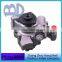 Power Steering Pump For merceds W211 S211 E-CLASS E200 E280 E300 E320 E350 E400 E500 A0034660101