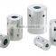Rigid Setscrew Coupling