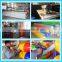 Favourable Price Inflatable Swimming Pool Rental For Kids
