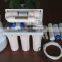 wholehouse national reverse osmosis ro water purifier tds display