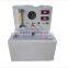 GPT gasoline pump test bench made in china