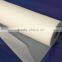 2016 popular selling EVA film with CE certified for laminated glass