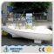 HEITRO fashion pedal boat for sale