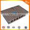 Top laminate wooden flooring/ laminate WPC composite wooden flooring