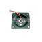 NP-G110 Fail-safe type Basic Wall Mount Door Holder