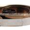 Manufactuer Constant Force Springs