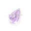 beaded jewelry crystal style drop glass beads craft items