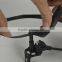 New Product RC Toys 2.4GHz 6-axis UFO quadcopter stabilizer with camera and gyro