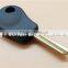 Promotion Citroen Transponder Key for Berlingo C5 Dispatch Xsara Remote Car Key Case Blank Replacement