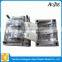 Good Service Plastic Product And Metal Parts Mould Supplier