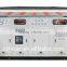 11kV Box-type Substation