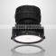 US Standard 50W Dimmable LED High Bay Lighting Fixture From Shenzhen