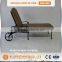 Elizabeth outdoor lounge set outdoor