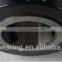 High quality pillow block bearing 22150 DE