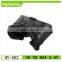 2016 New Products Virtual Reality 3D Glasses Helmet Wholesale Price VR Box 2.0