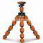 Good Quality Gripping Mini Tripod, Digital Camera Tripod TS-TRP05B
