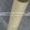 Biodegradable food kraft paper cardboard tube box