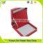 wholesale different style for jewelry box