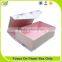 special paper packaging box essential