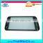 Buy Black Touch Screen Digitizer for Wiko Iggy, for Wiko LCD Digitizer