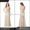 OEM factory sequin evening dress