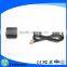 New gps /glonass antenna Car GPS Receiver Antenna with right angle SMA male
