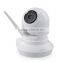 Long Distance WIFI Network Hot Selling Small Two Way Radio Communication With Vision SD Card 32G