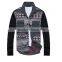 2015 Cheap High Quality Custom Man Hoody Sweater Hoodie