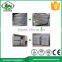Ground Screw Pole Anchor Rod Spike