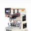 2014 Brand New WINON Tampon Printer WN-160AEL/2