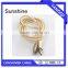 to female usb data cable for charge CE