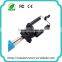 Wholesale mini selfie stick bluetooth monopod with zoom function