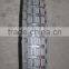 motorcycle tyre 250-17 300-18 6PR