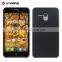 Phone accessories 2016 ultra thin anti slip case rugged dual layer case for Alcatel fierce XL