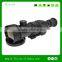 Cheap And Best Quality Thermal Rifle Scope And Monocular For Hunting And Military