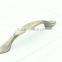 wholesale handles for furniture from kitchen