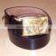 Civil War Leather Products