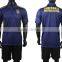 Custom Men's Polo Shirts Tops men Polos Sports male tennis Golf Shirt
