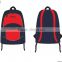 2016 new style large capacity outdoor sport backpack sport bag